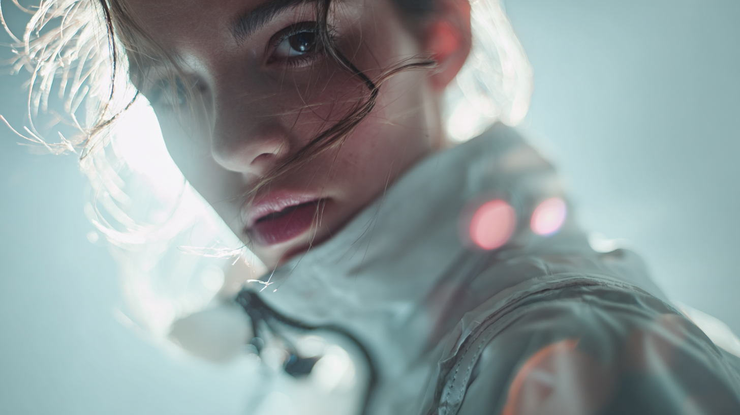 Manifest IA — article FLODE