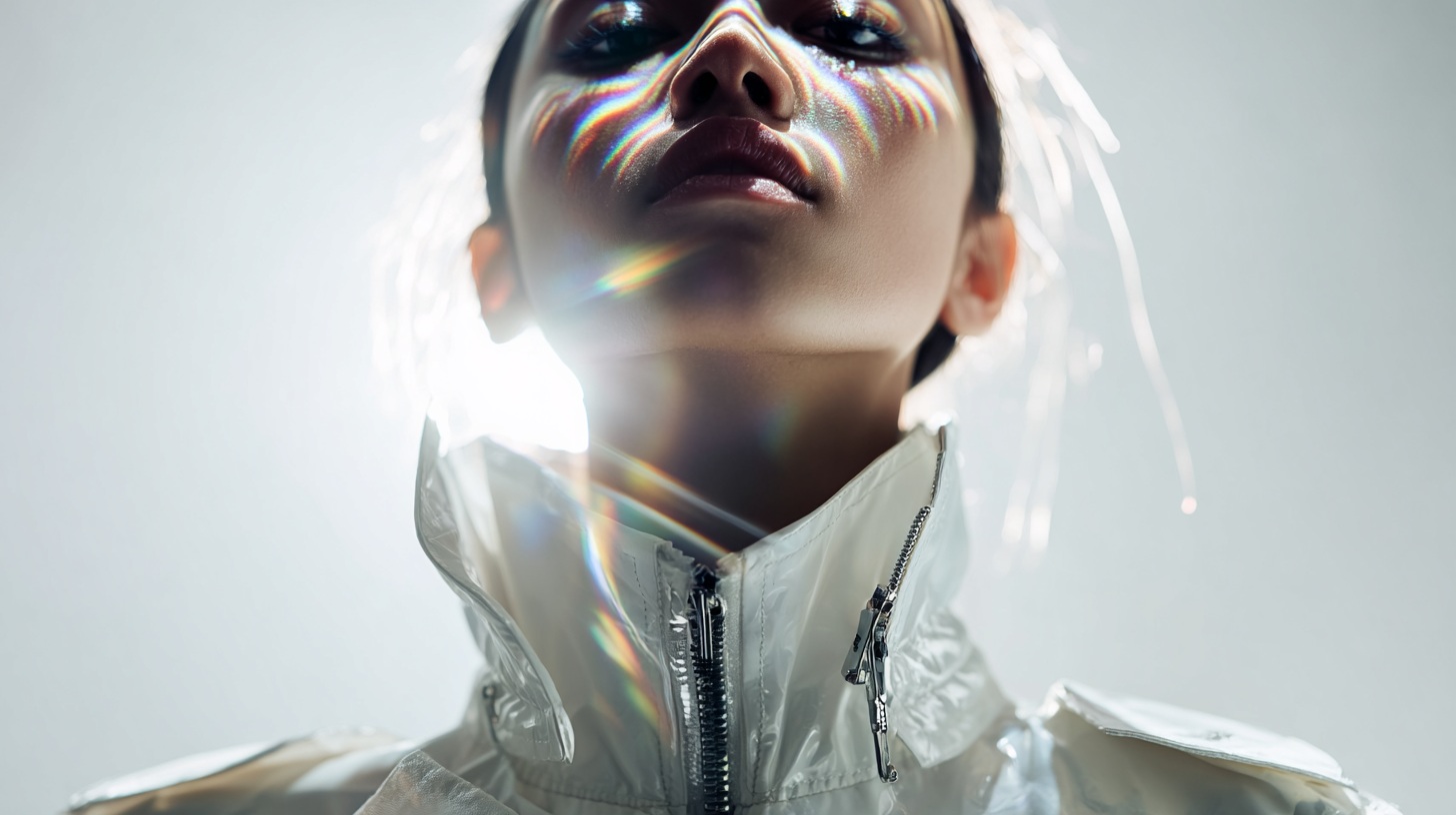 ARCHIVE Δ fragment 001