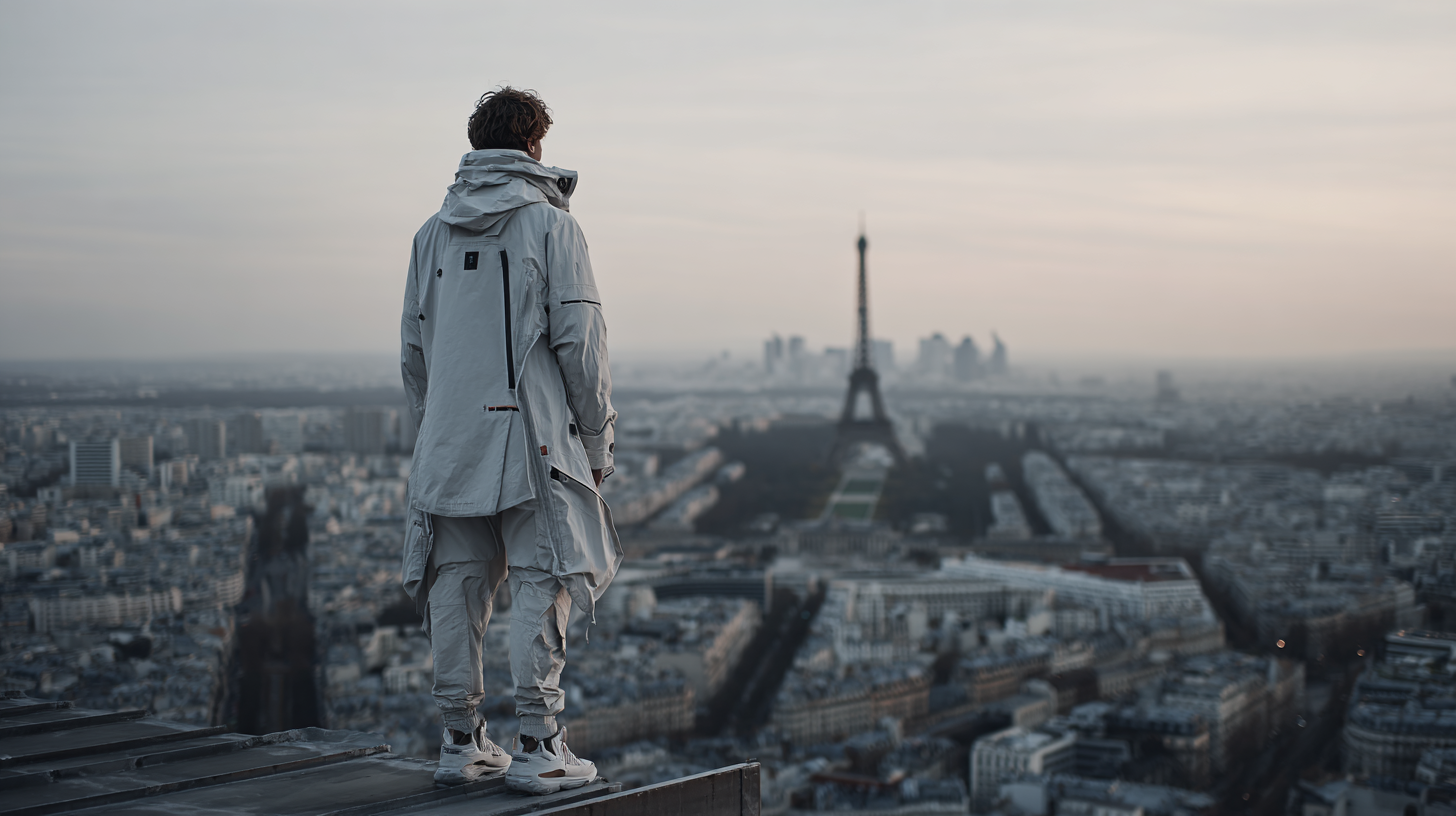 ARCHIVE Δ fragment 003